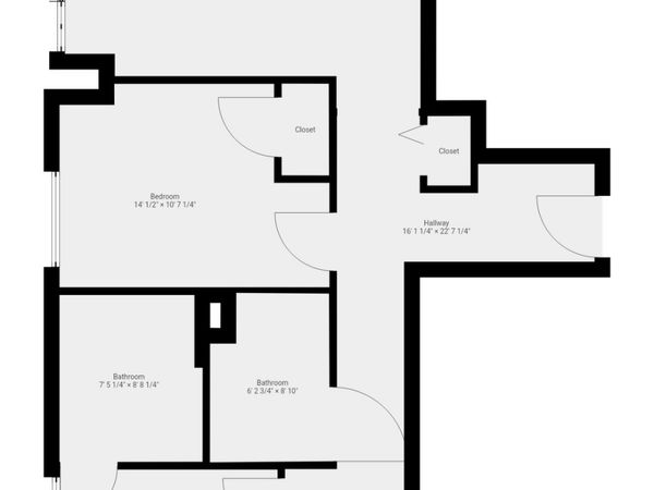 1524 Sheepshead Bay Road, Unit 16K, Brooklyn, NY 11235