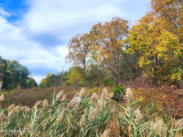 0 Route 9w, Athens, NY 12015