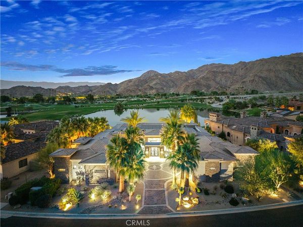 49967 Ridge View Way, Palm Desert, CA 92260