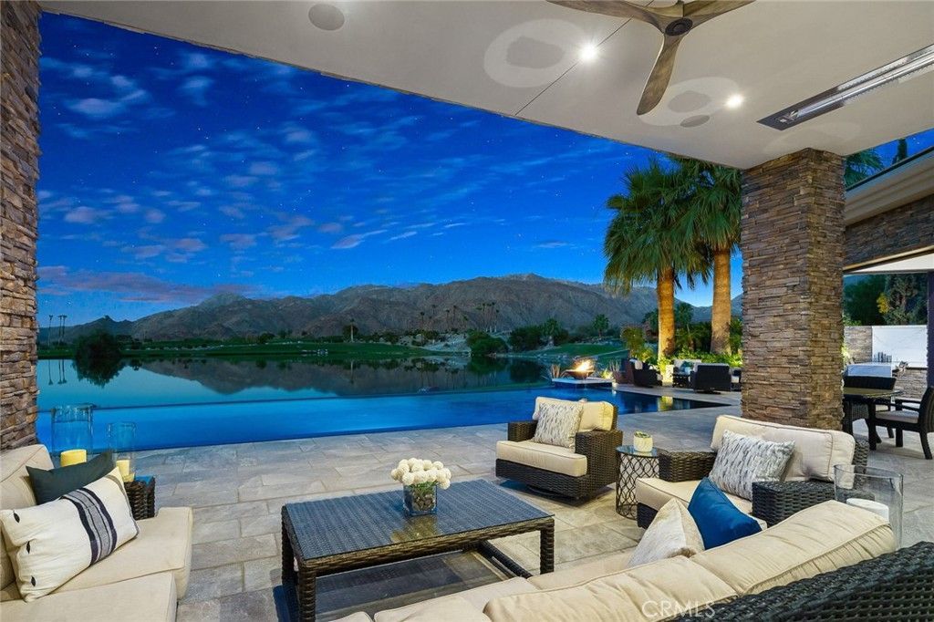 49967 Ridge View Way, Palm Desert, CA 92260 Main Photo