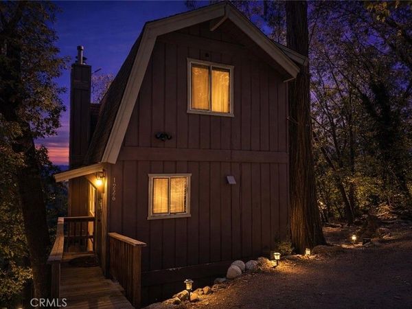 1226 Bridal Path, Rimforest, CA 92378