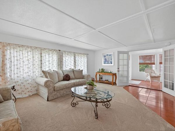 720 W Santa Maria Street, Unit 59, Santa Paula, CA 93060