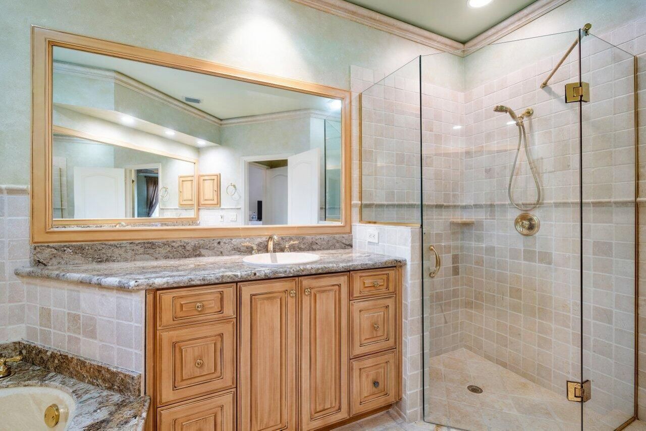 8161 Quail Meadow Way, West Palm Beach, FL 33412 Photo