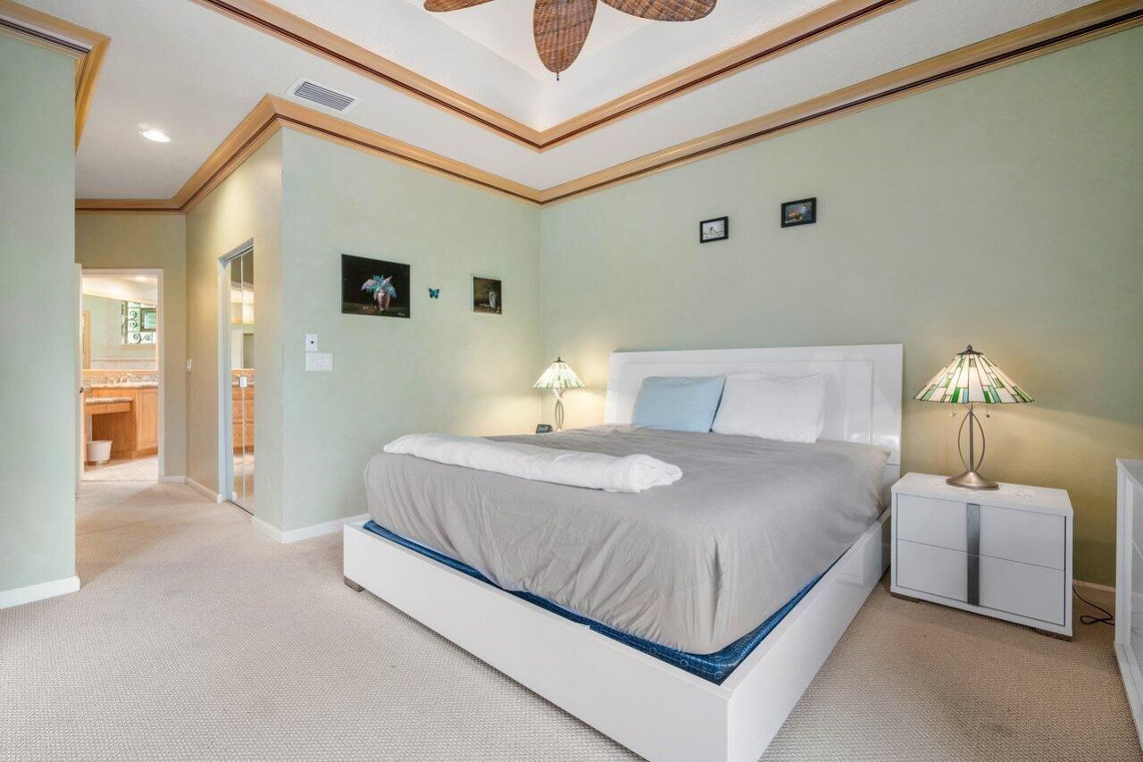 8161 Quail Meadow Way, West Palm Beach, FL 33412 Photo