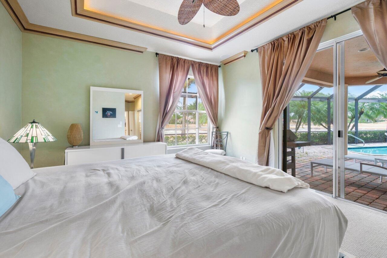 8161 Quail Meadow Way, West Palm Beach, FL 33412 Photo