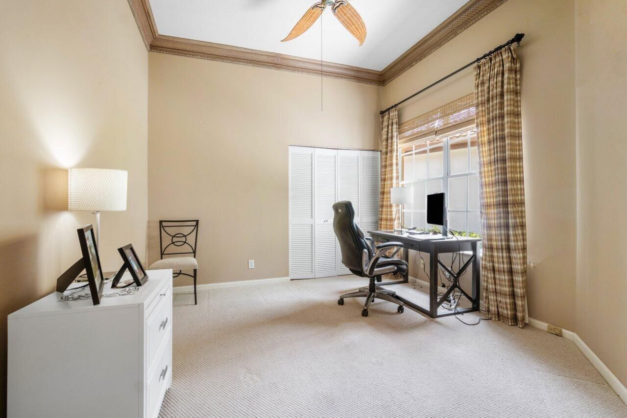 8161 Quail Meadow Way, West Palm Beach, FL 33412 Photo