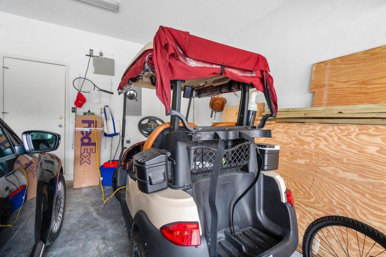 8161 Quail Meadow Way, West Palm Beach, FL 33412 Photo