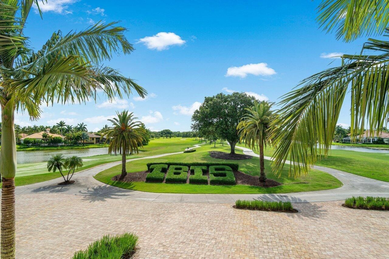 8161 Quail Meadow Way, West Palm Beach, FL 33412 Photo