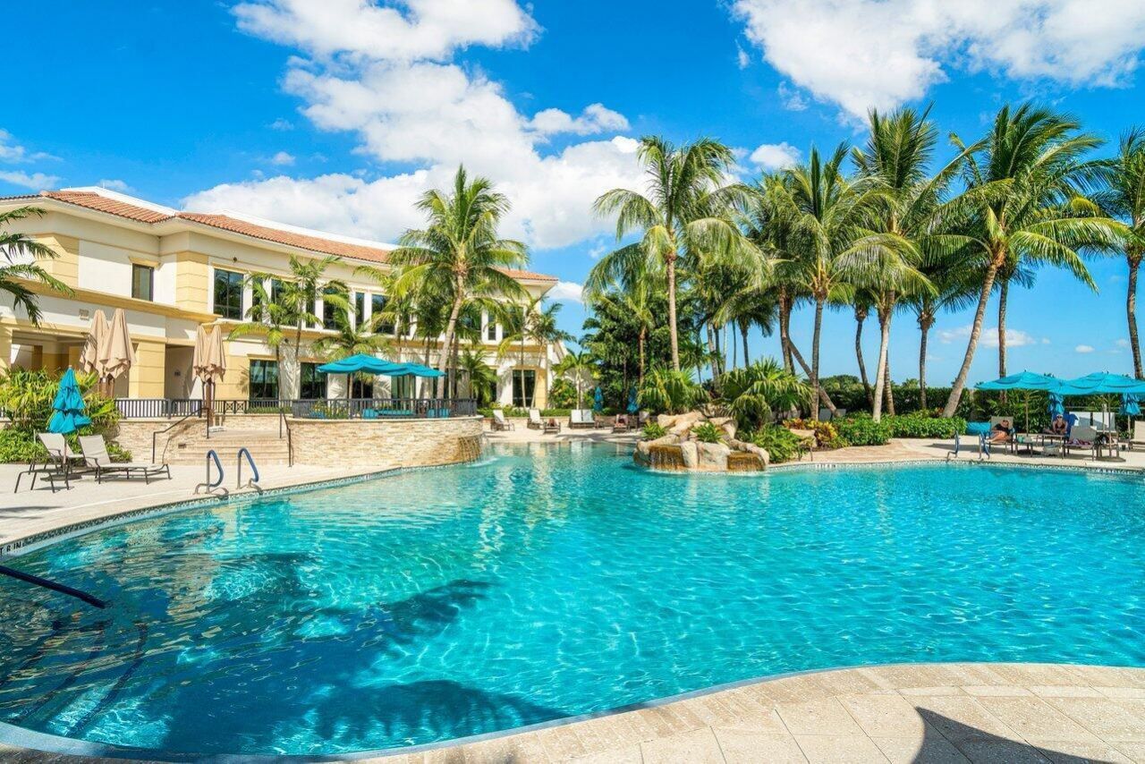 8161 Quail Meadow Way, West Palm Beach, FL 33412 Photo