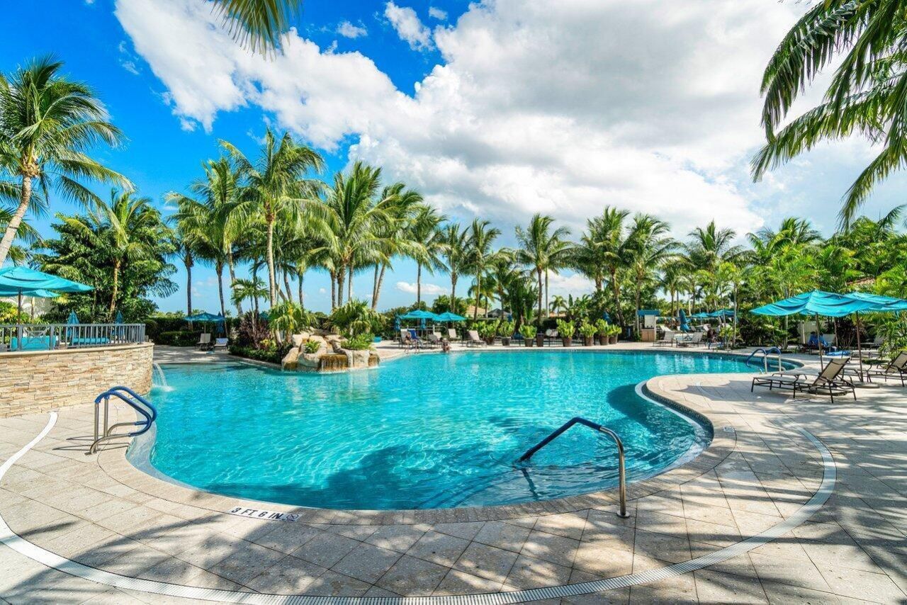 8161 Quail Meadow Way, West Palm Beach, FL 33412 Photo