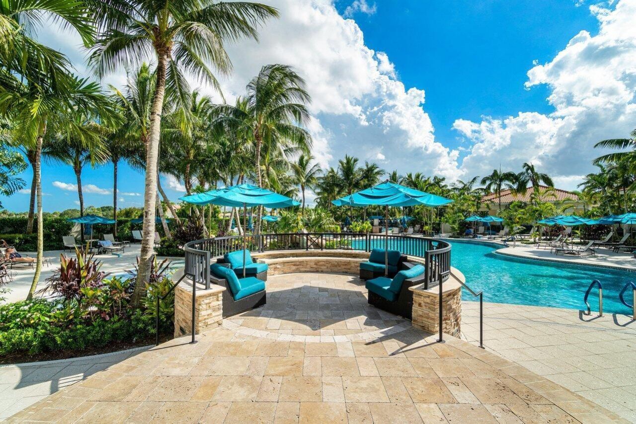 8161 Quail Meadow Way, West Palm Beach, FL 33412 Photo