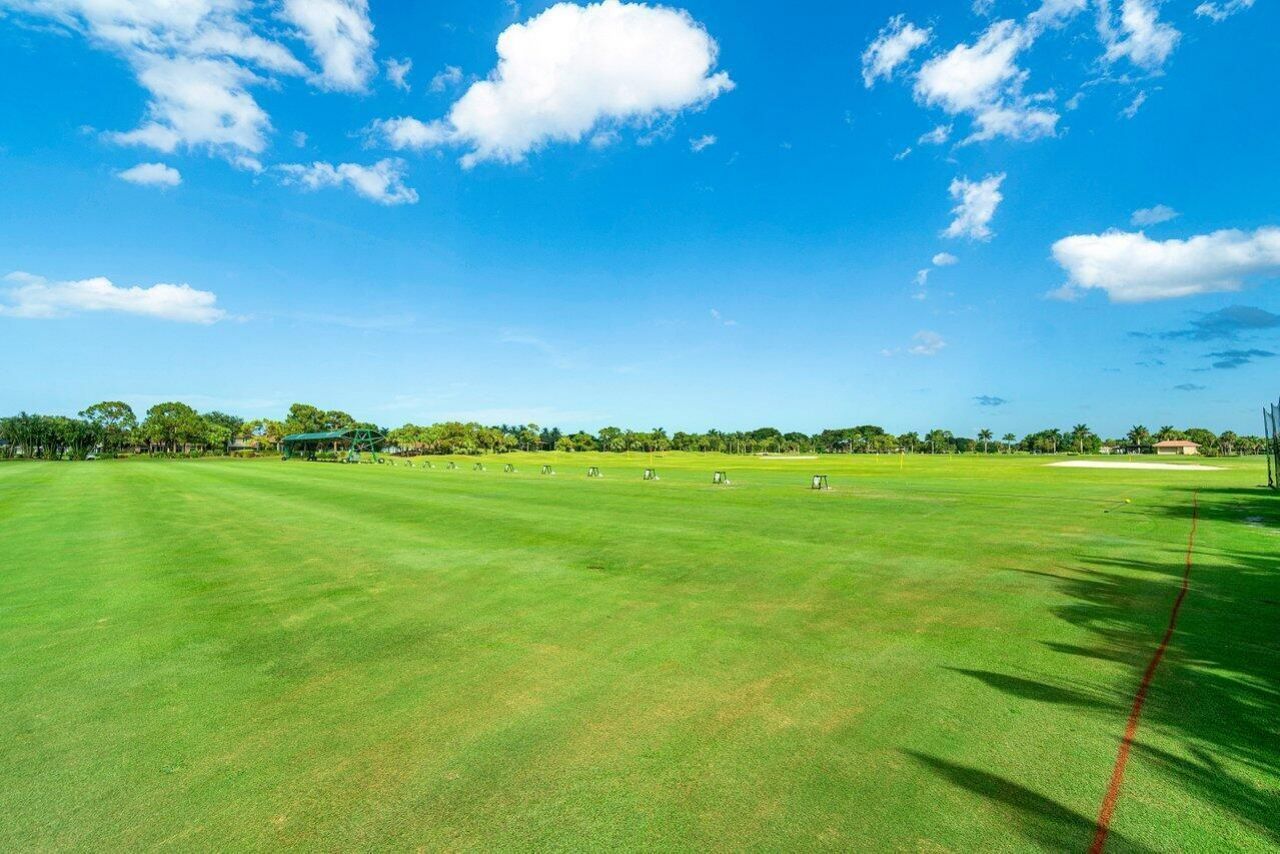 8161 Quail Meadow Way, West Palm Beach, FL 33412 Photo