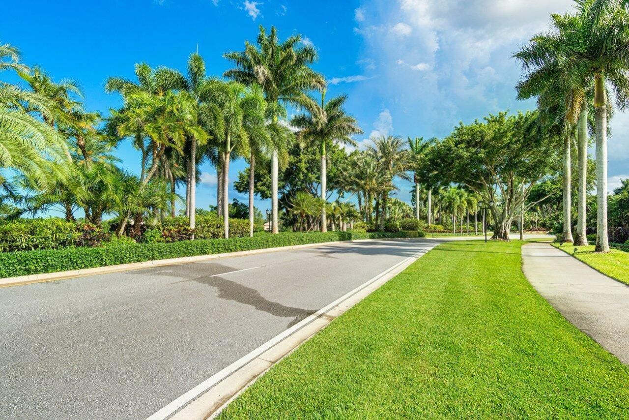 8161 Quail Meadow Way, West Palm Beach, FL 33412 Photo