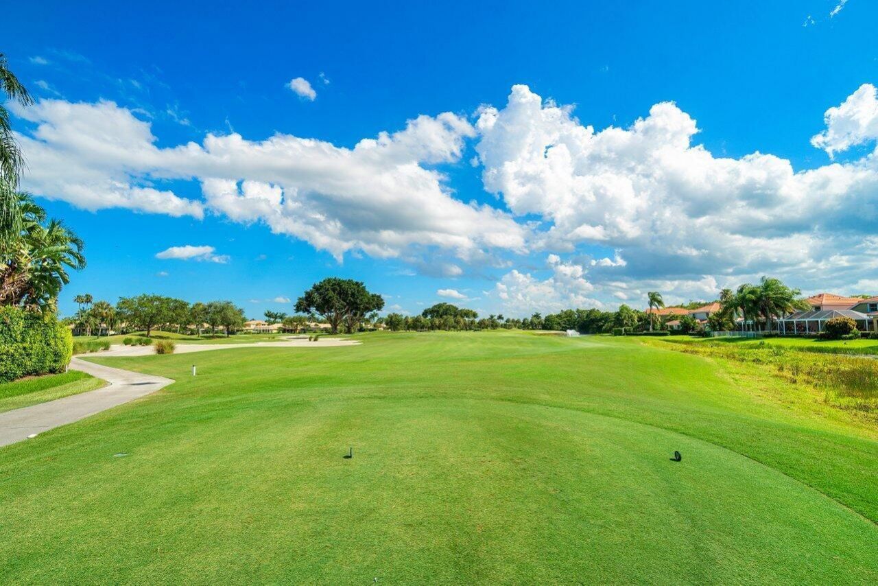 8161 Quail Meadow Way, West Palm Beach, FL 33412 Photo