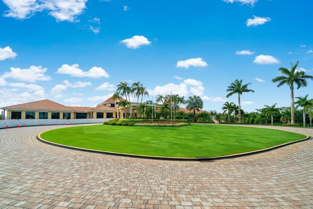 8161 Quail Meadow Way, West Palm Beach, FL 33412 Photo