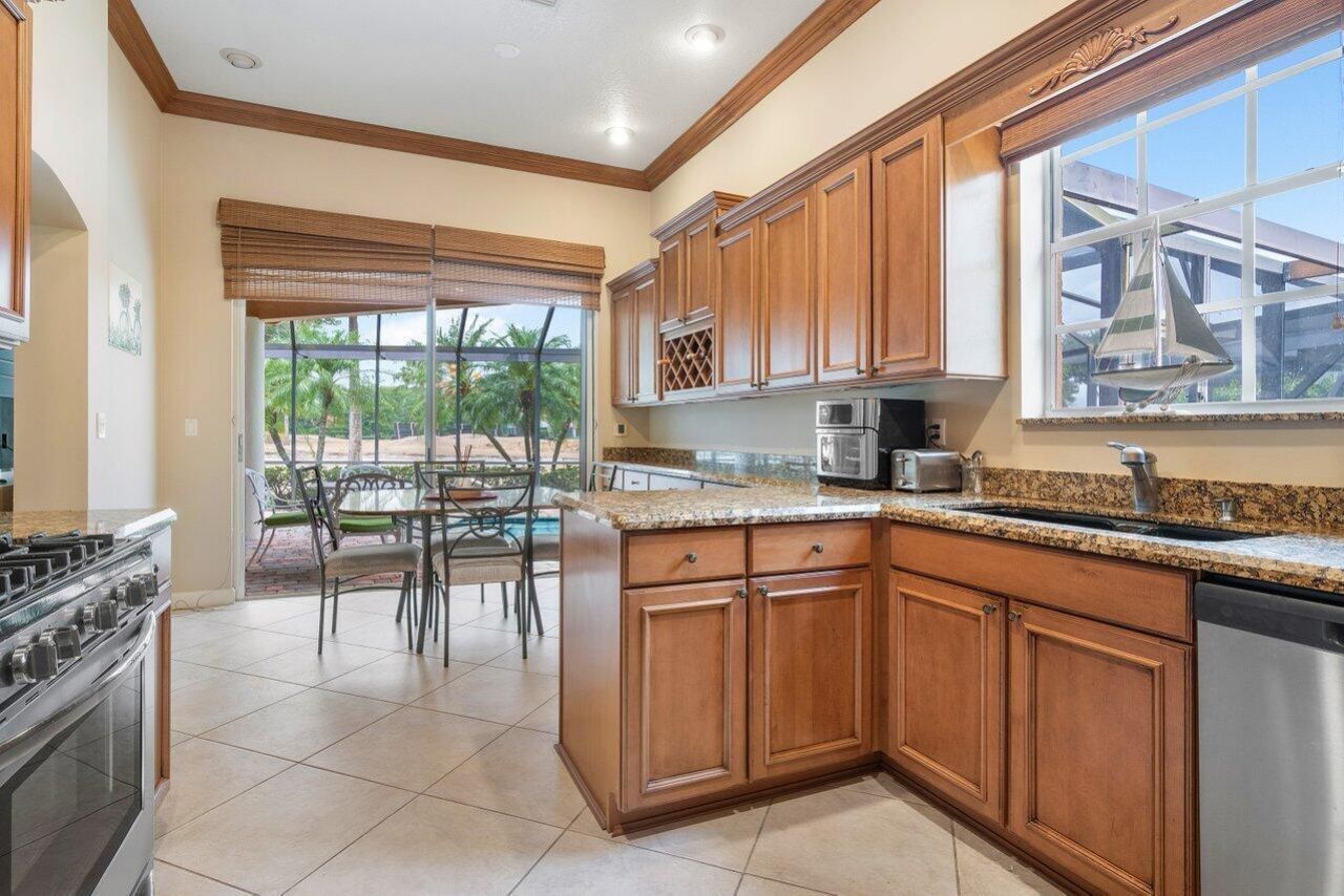 8161 Quail Meadow Way, West Palm Beach, FL 33412 Photo