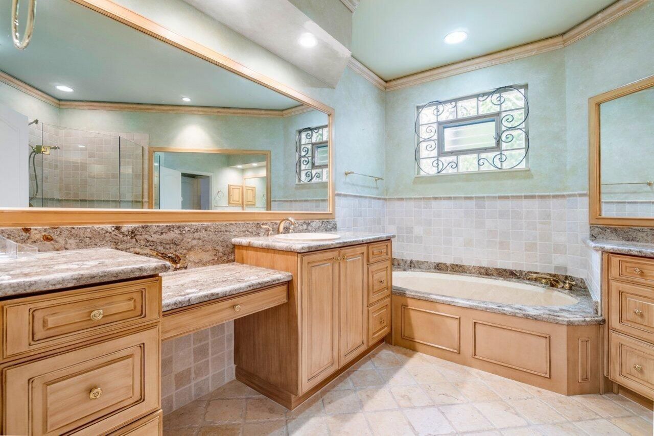 8161 Quail Meadow Way, West Palm Beach, FL 33412 Photo