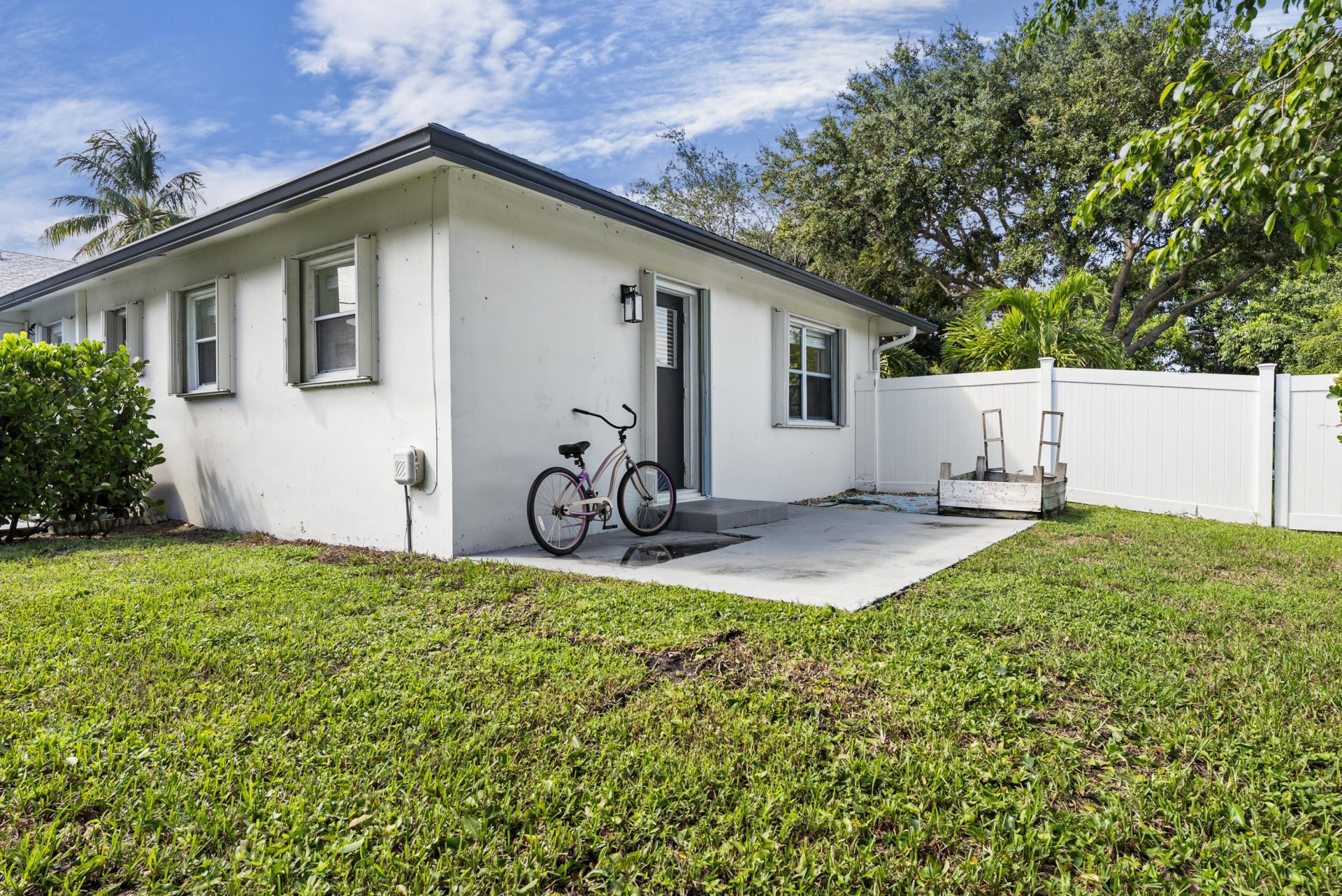 632 Allen Avenue, Unit 1, Delray Beach, FL 33483 Photo