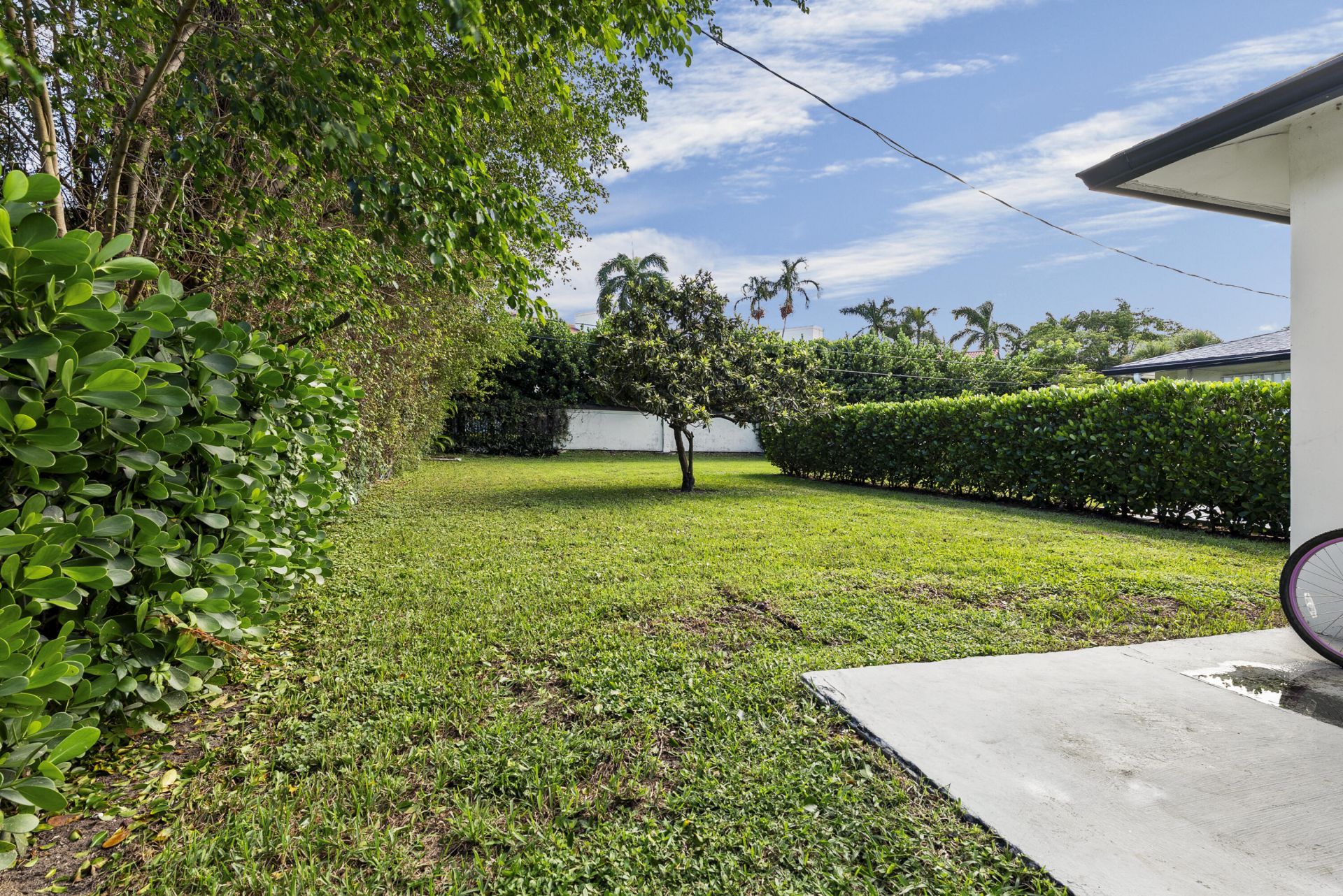 632 Allen Avenue, Unit 1, Delray Beach, FL 33483 Photo