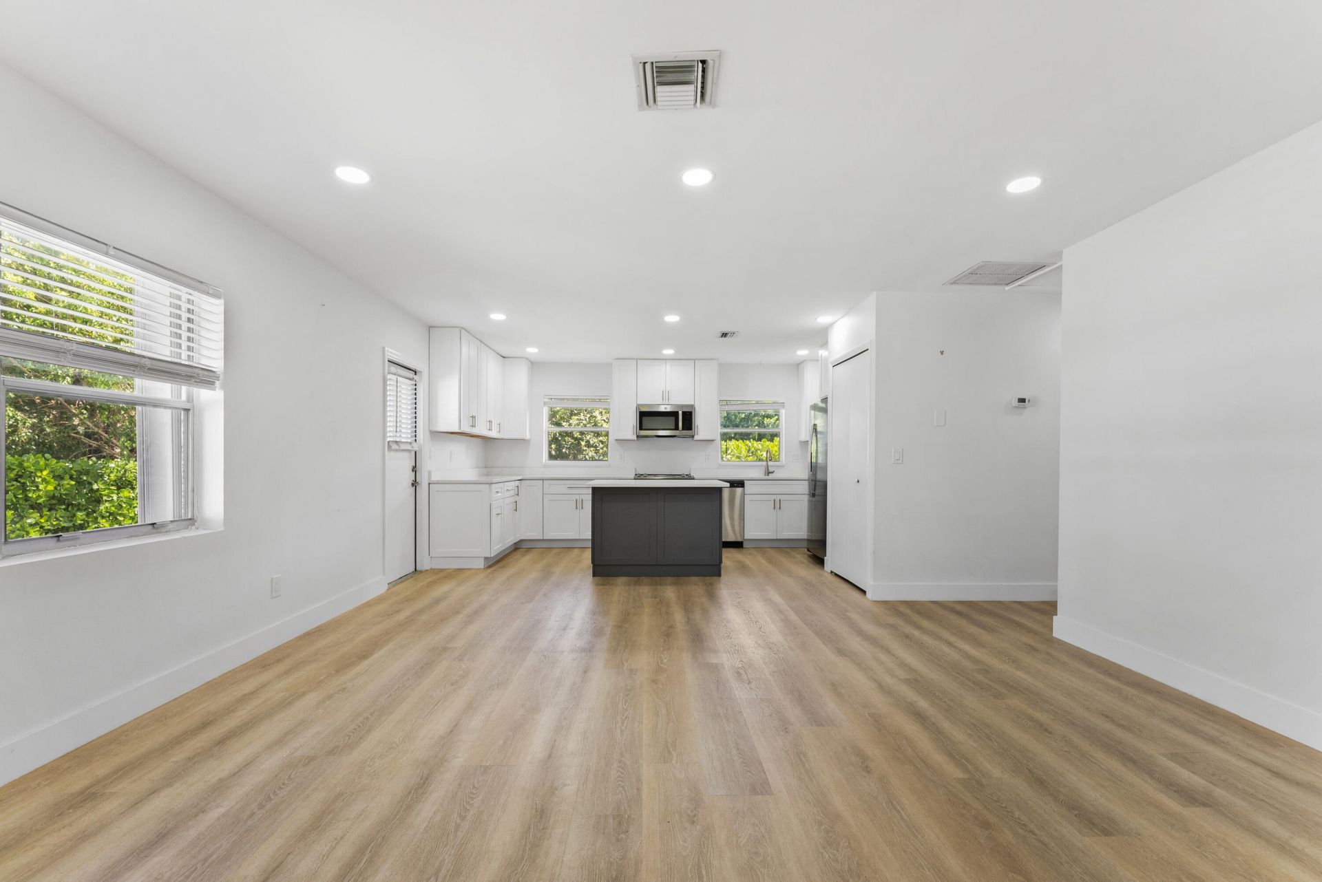 632 Allen Avenue, Unit 1, Delray Beach, FL 33483 Photo