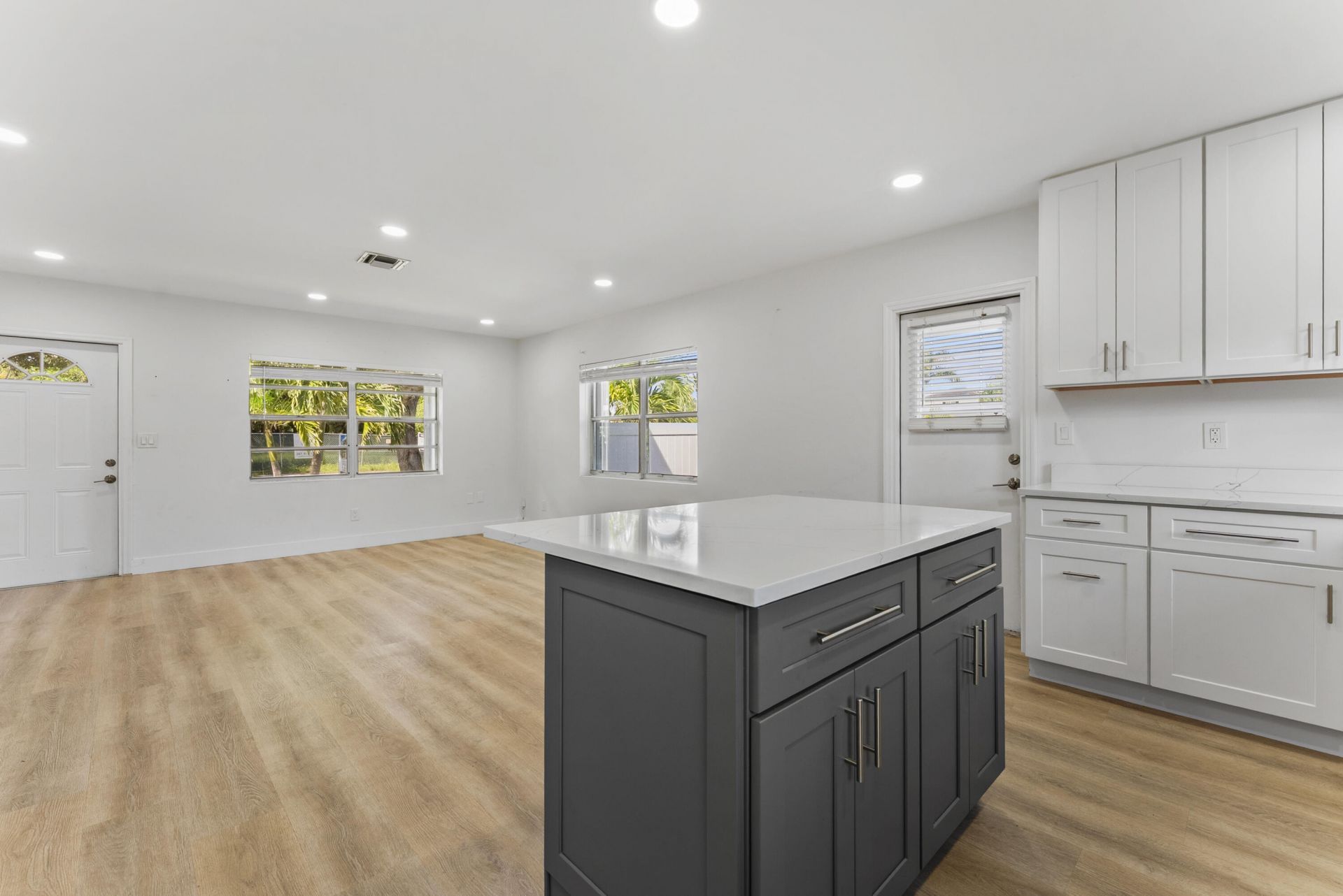 632 Allen Avenue, Unit 1, Delray Beach, FL 33483 Photo