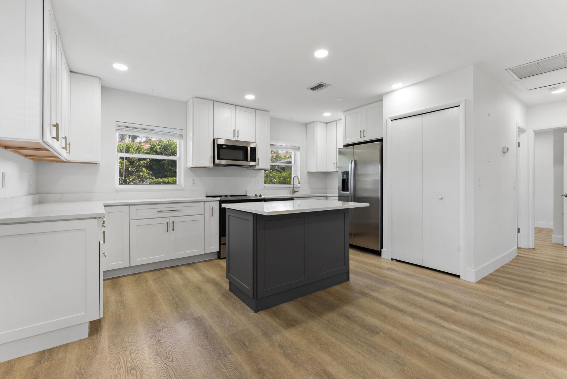 632 Allen Avenue, Unit 1, Delray Beach, FL 33483 Photo