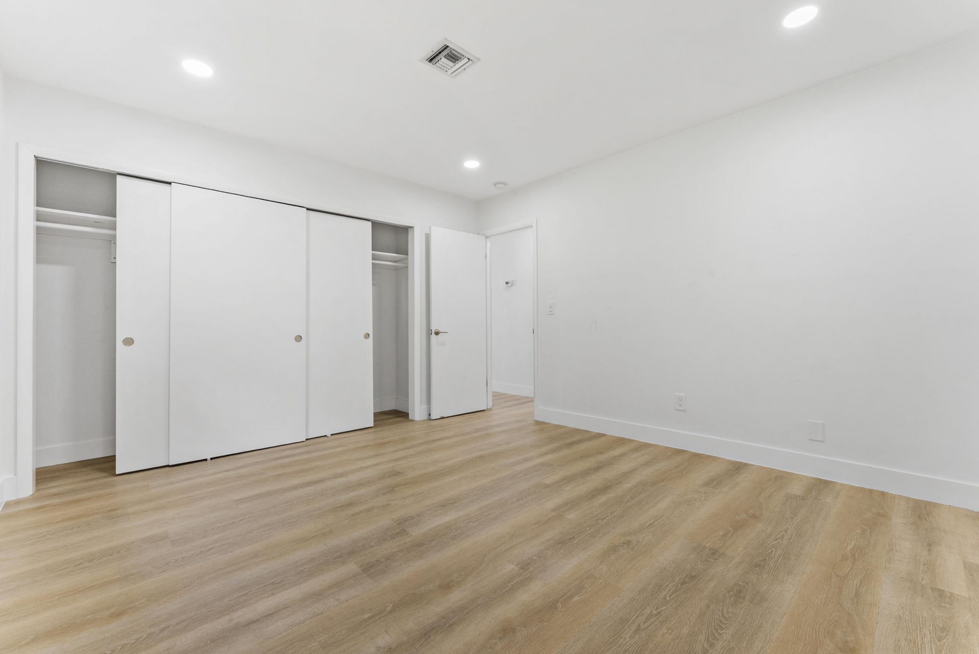 632 Allen Avenue, Unit 1, Delray Beach, FL 33483 Photo