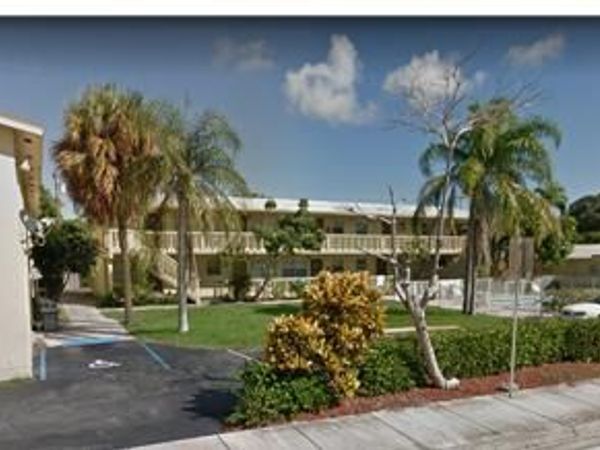 1310 S Federal Highway, Unit 1, Lake Worth Beach, FL 33460