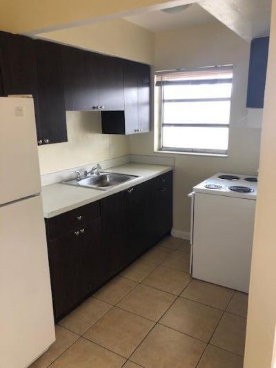 1310 S Federal Highway, Unit 1, Lake Worth Beach, FL 33460 Photo