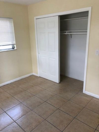 1310 S Federal Highway, Unit 1, Lake Worth Beach, FL 33460 Photo