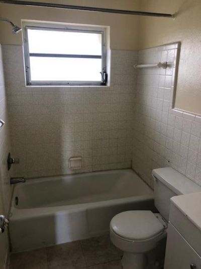 1310 S Federal Highway, Unit 1, Lake Worth Beach, FL 33460 Photo