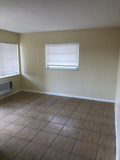 1310 S Federal Highway, Unit 1, Lake Worth Beach, FL 33460 Photo