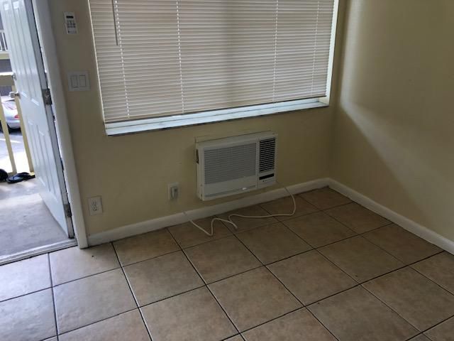 1310 S Federal Highway, Unit 1, Lake Worth Beach, FL 33460 Photo