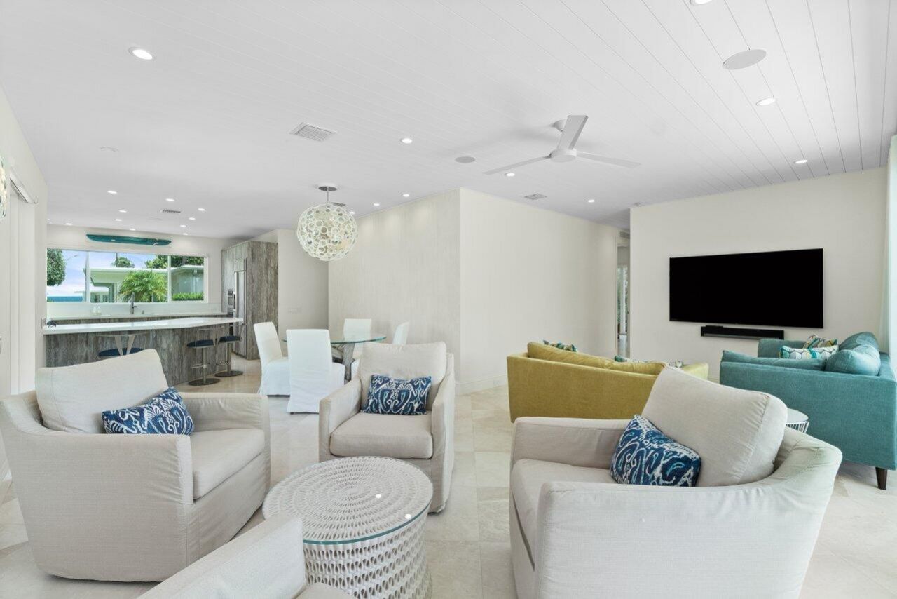 1212 Hillsboro Mile, Unit Villa 10, Hillsboro Beach, FL 33062 Photo