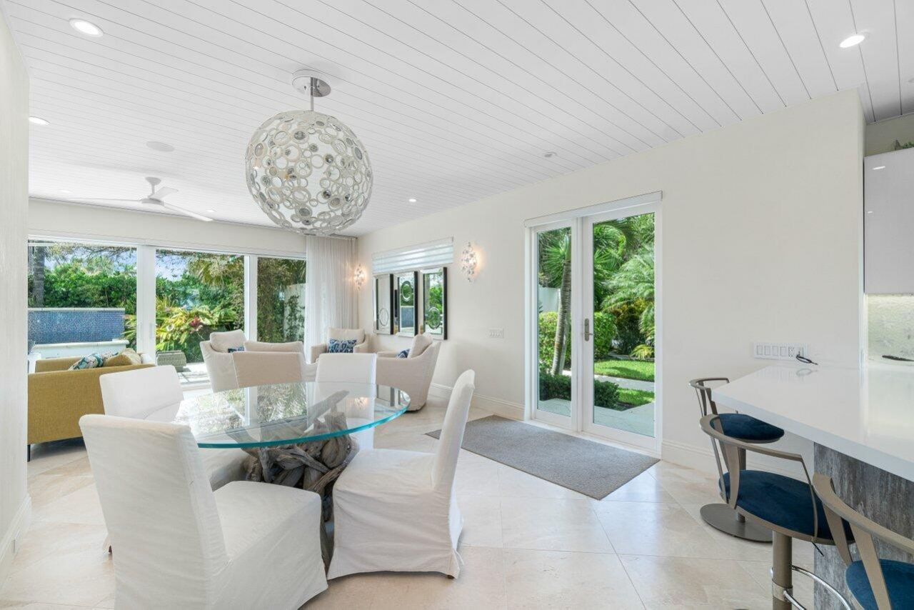 1212 Hillsboro Mile, Unit Villa 10, Hillsboro Beach, FL 33062 Photo