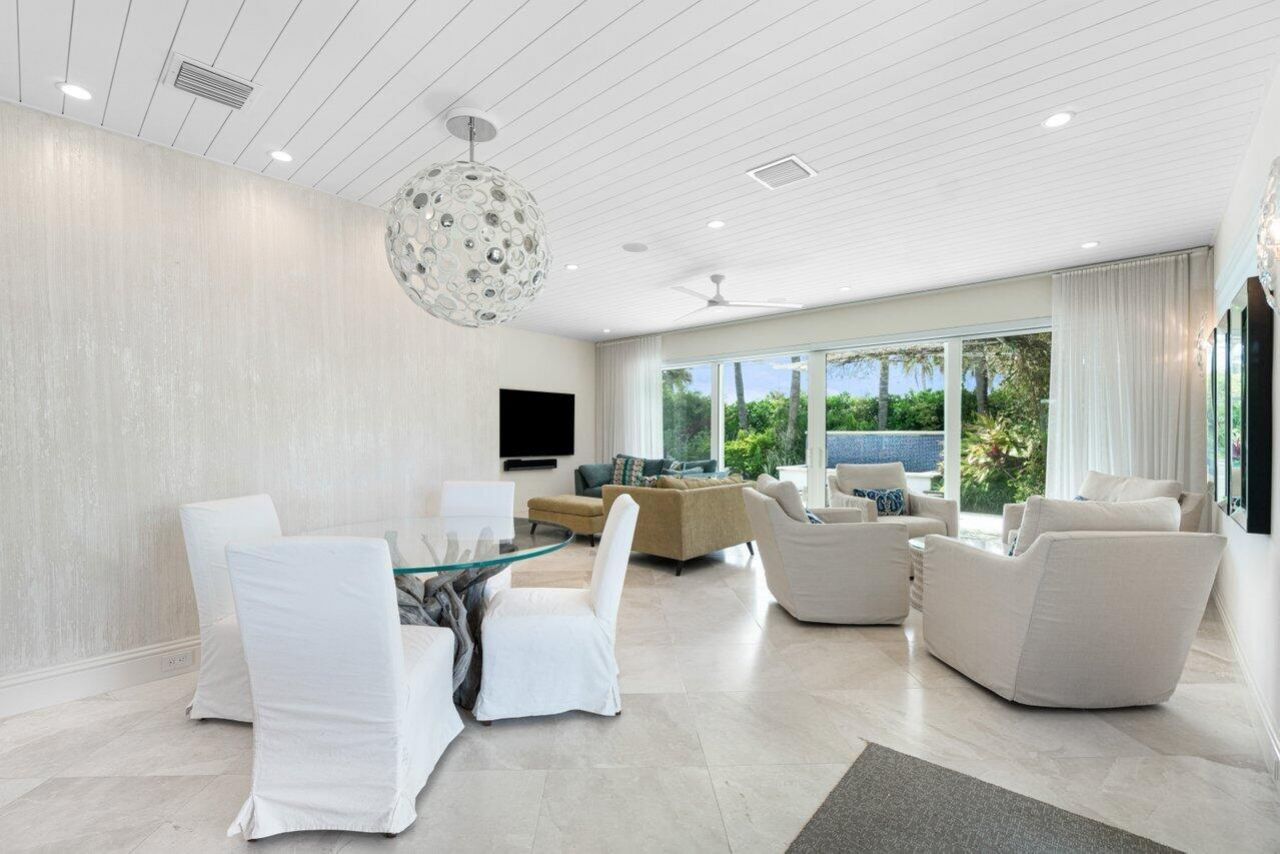 1212 Hillsboro Mile, Unit Villa 10, Hillsboro Beach, FL 33062 Photo