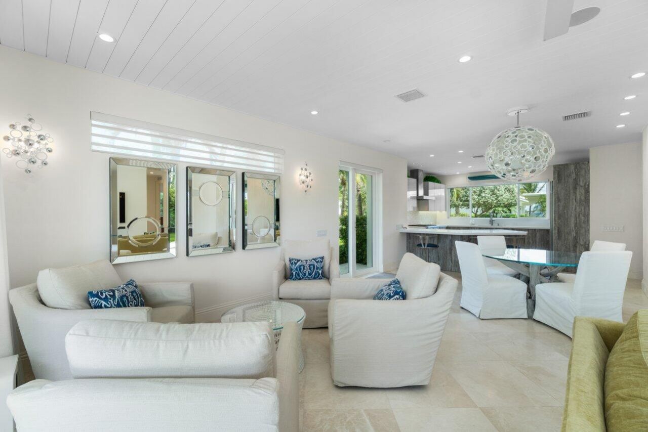 1212 Hillsboro Mile, Unit Villa 10, Hillsboro Beach, FL 33062 Photo