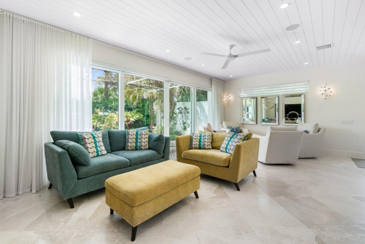 1212 Hillsboro Mile, Unit Villa 10, Hillsboro Beach, FL 33062 Photo