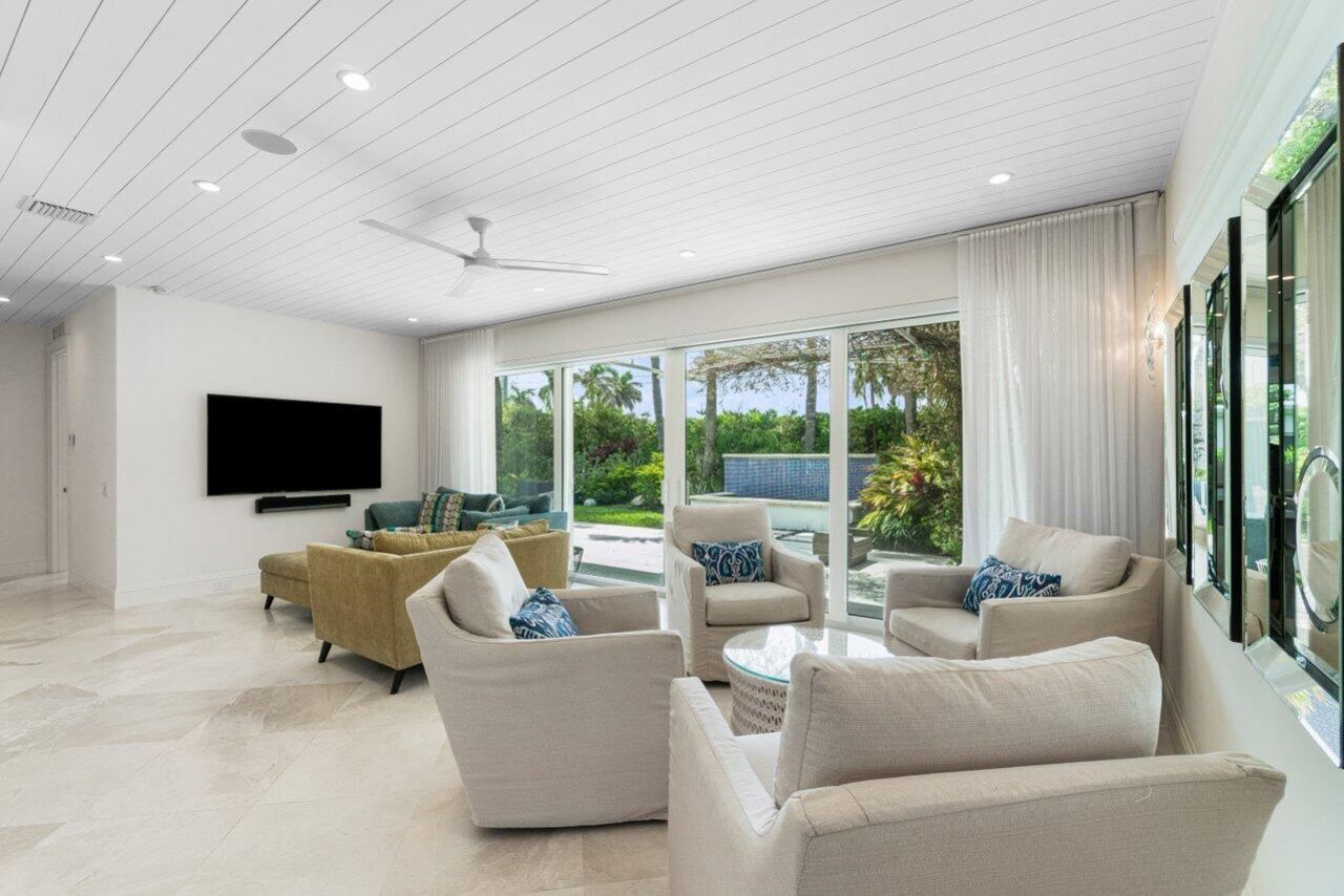 1212 Hillsboro Mile, Unit Villa 10, Hillsboro Beach, FL 33062 Photo