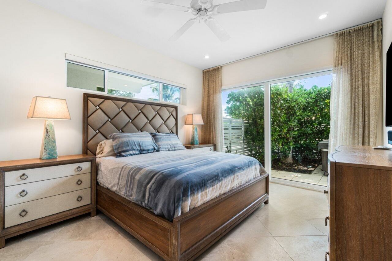 1212 Hillsboro Mile, Unit Villa 10, Hillsboro Beach, FL 33062 Photo