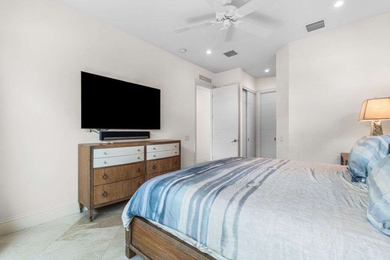 1212 Hillsboro Mile, Unit Villa 10, Hillsboro Beach, FL 33062 Photo