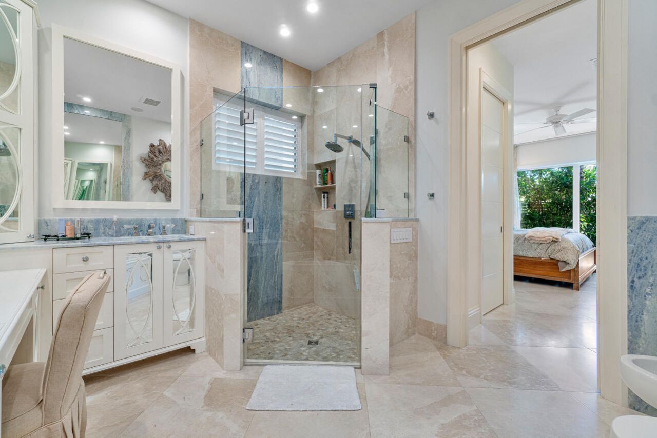 1212 Hillsboro Mile, Unit Villa 10, Hillsboro Beach, FL 33062 Photo