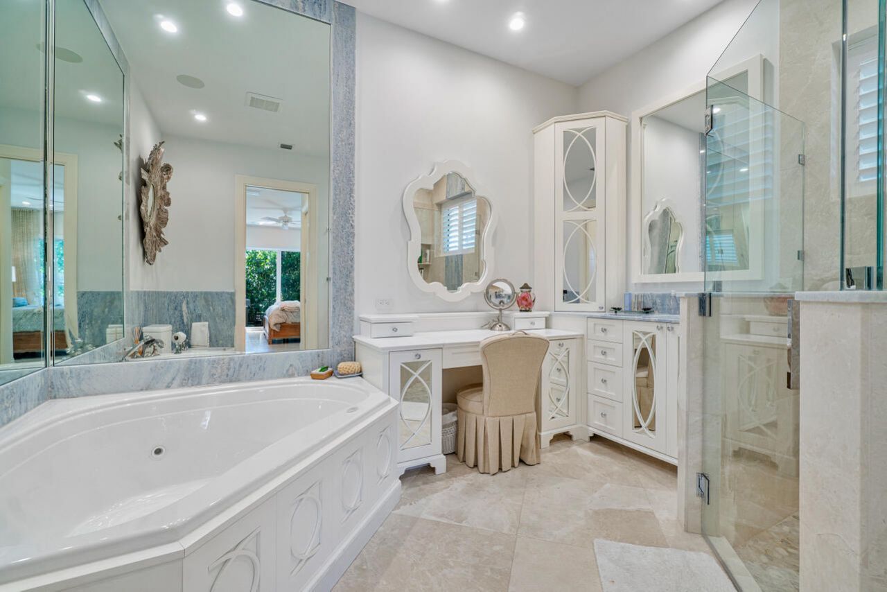 1212 Hillsboro Mile, Unit Villa 10, Hillsboro Beach, FL 33062 Photo