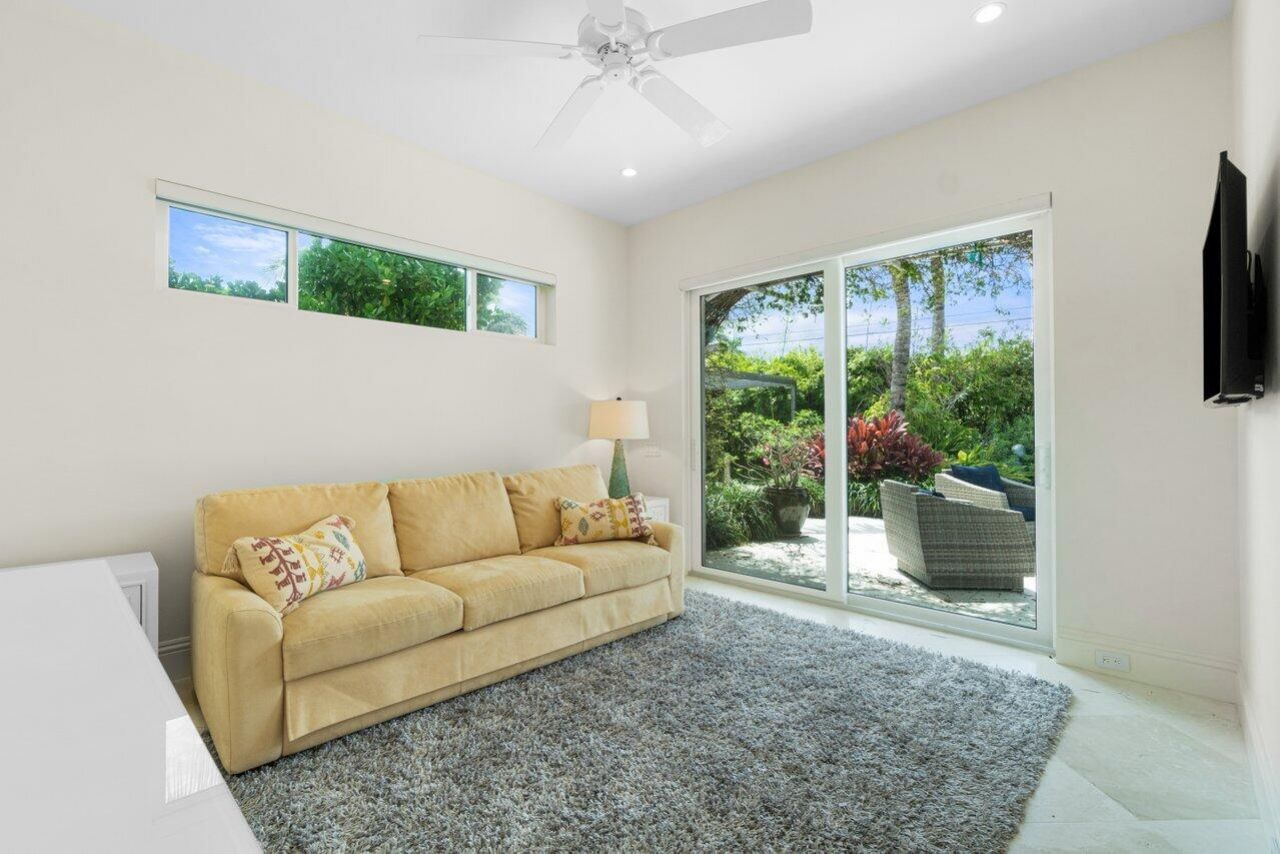 1212 Hillsboro Mile, Unit Villa 10, Hillsboro Beach, FL 33062 Photo