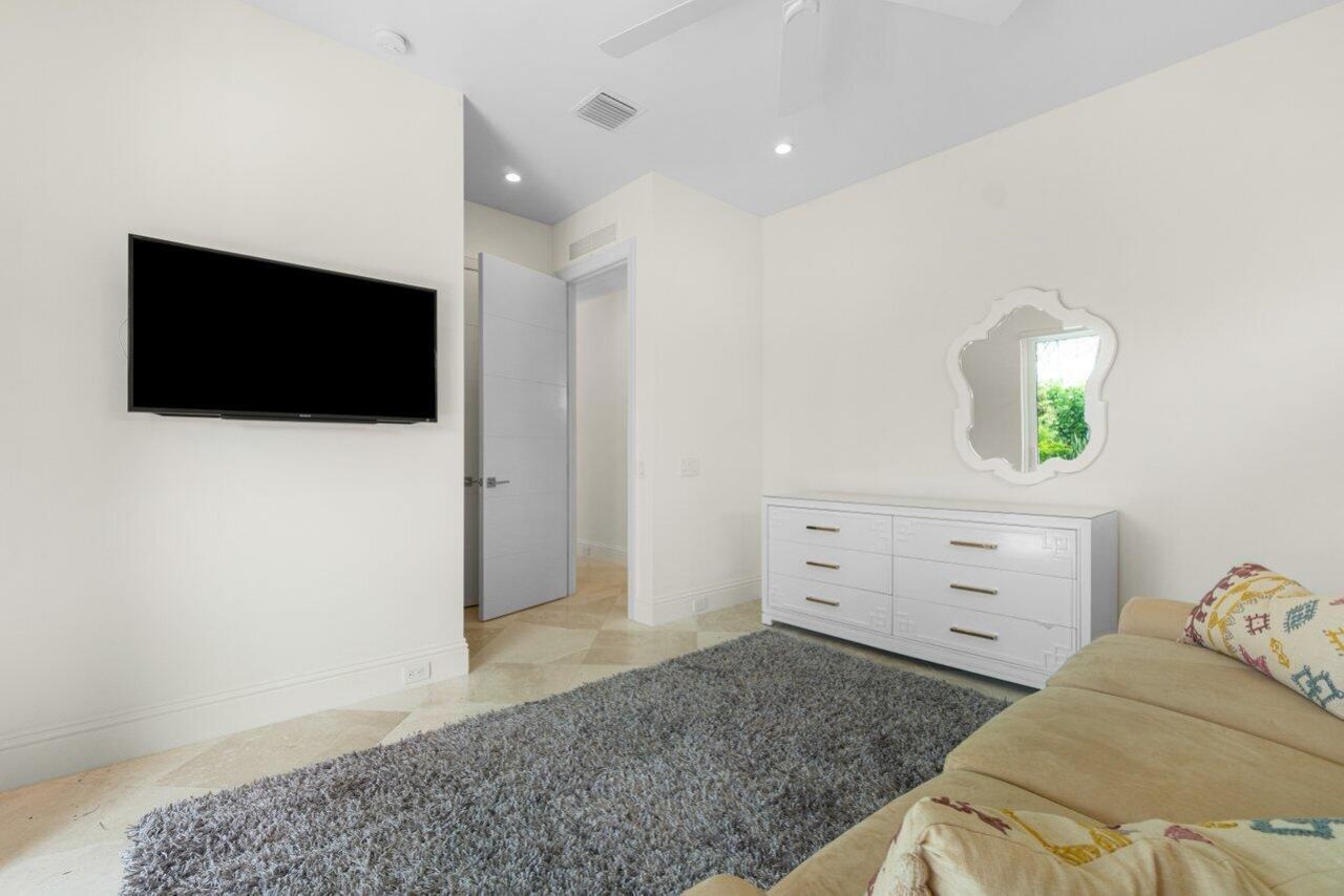 1212 Hillsboro Mile, Unit Villa 10, Hillsboro Beach, FL 33062 Photo