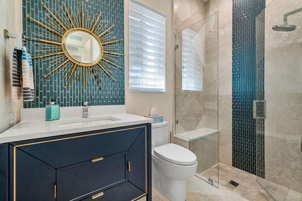 1212 Hillsboro Mile, Unit Villa 10, Hillsboro Beach, FL 33062 Photo