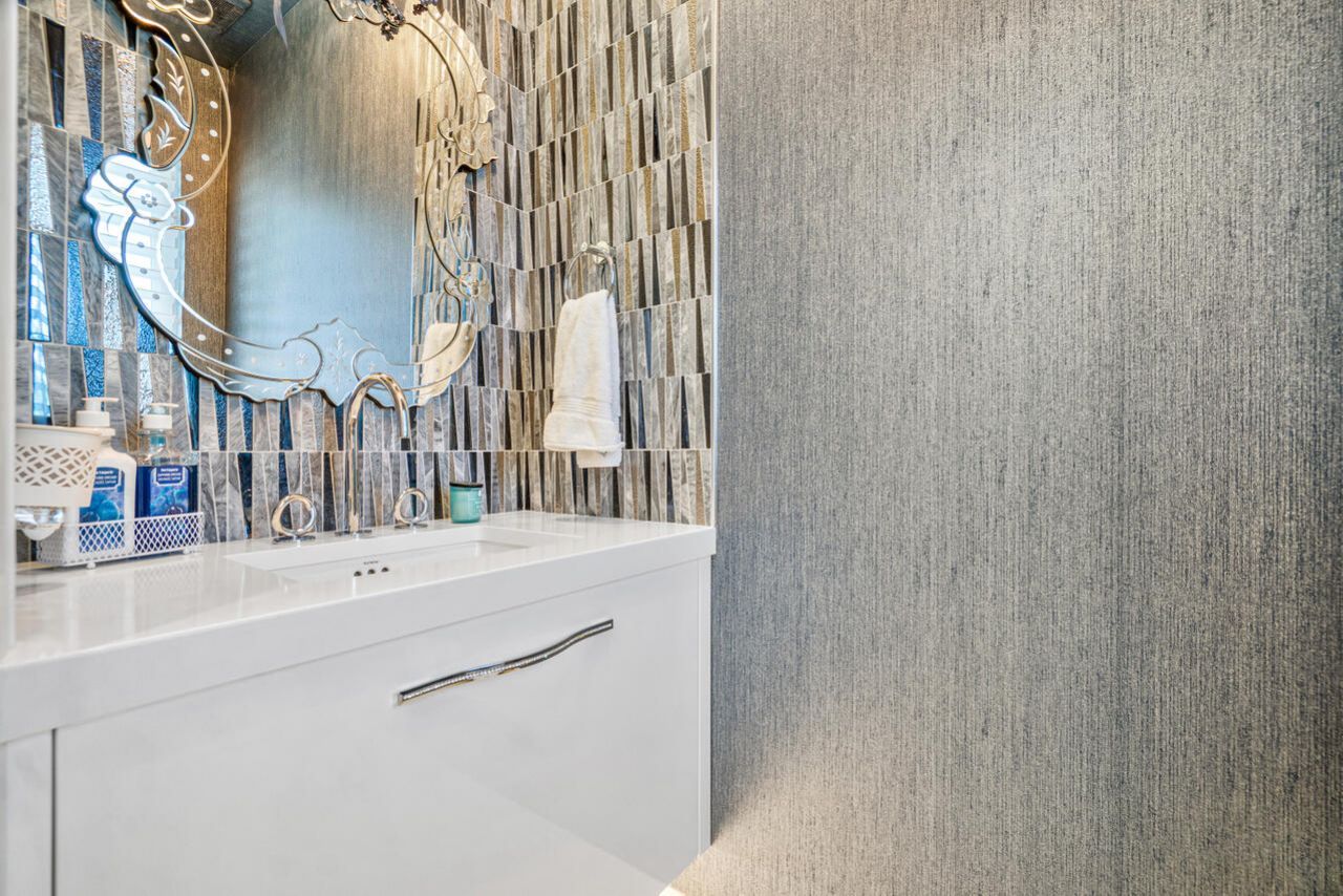 1212 Hillsboro Mile, Unit Villa 10, Hillsboro Beach, FL 33062 Photo