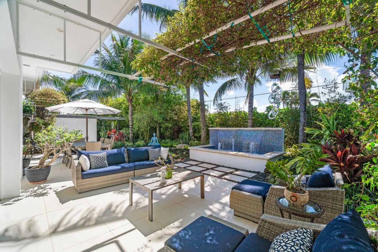 1212 Hillsboro Mile, Unit Villa 10, Hillsboro Beach, FL 33062 Photo