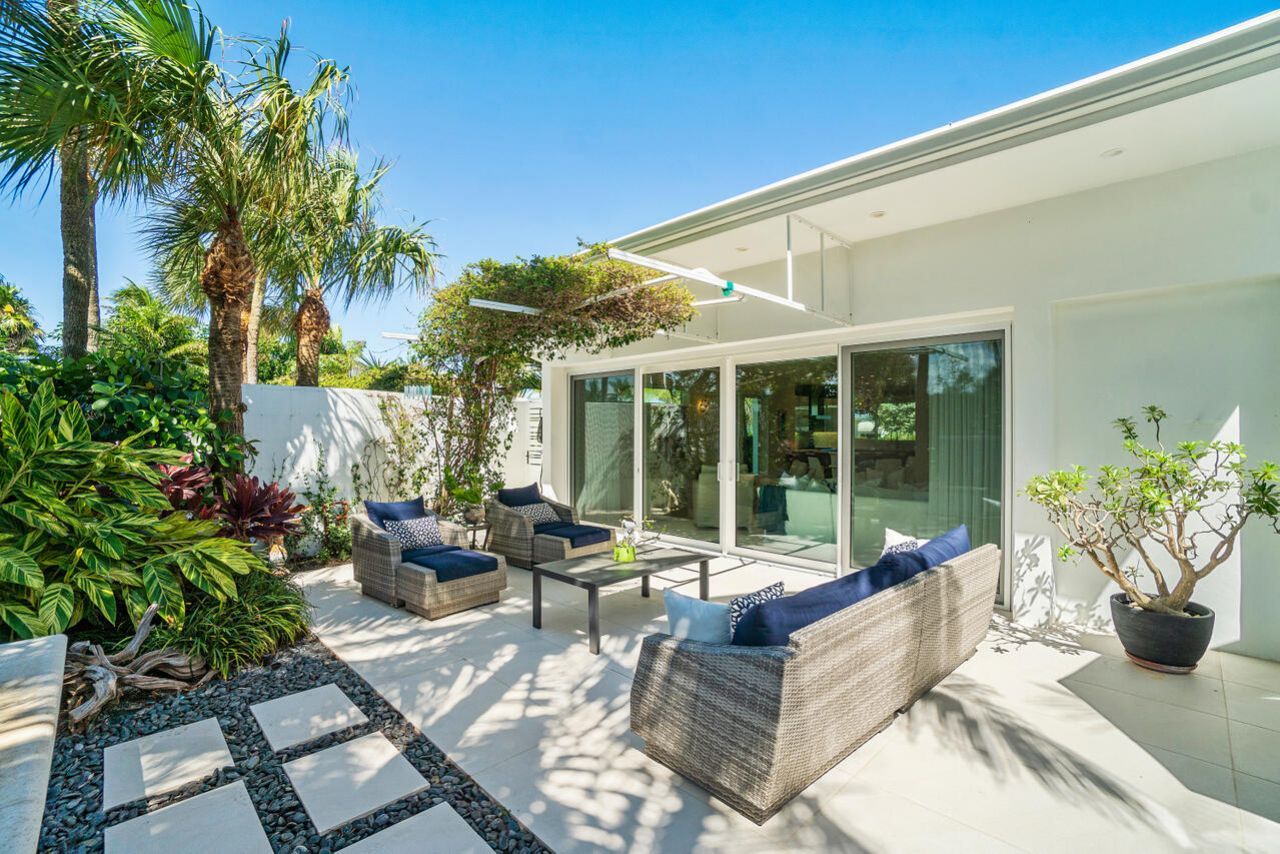 1212 Hillsboro Mile, Unit Villa 10, Hillsboro Beach, FL 33062 Photo