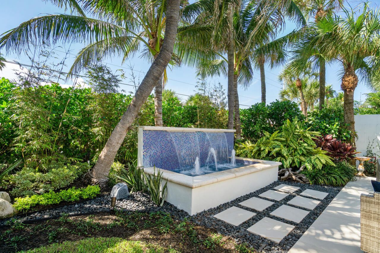 1212 Hillsboro Mile, Unit Villa 10, Hillsboro Beach, FL 33062 Photo